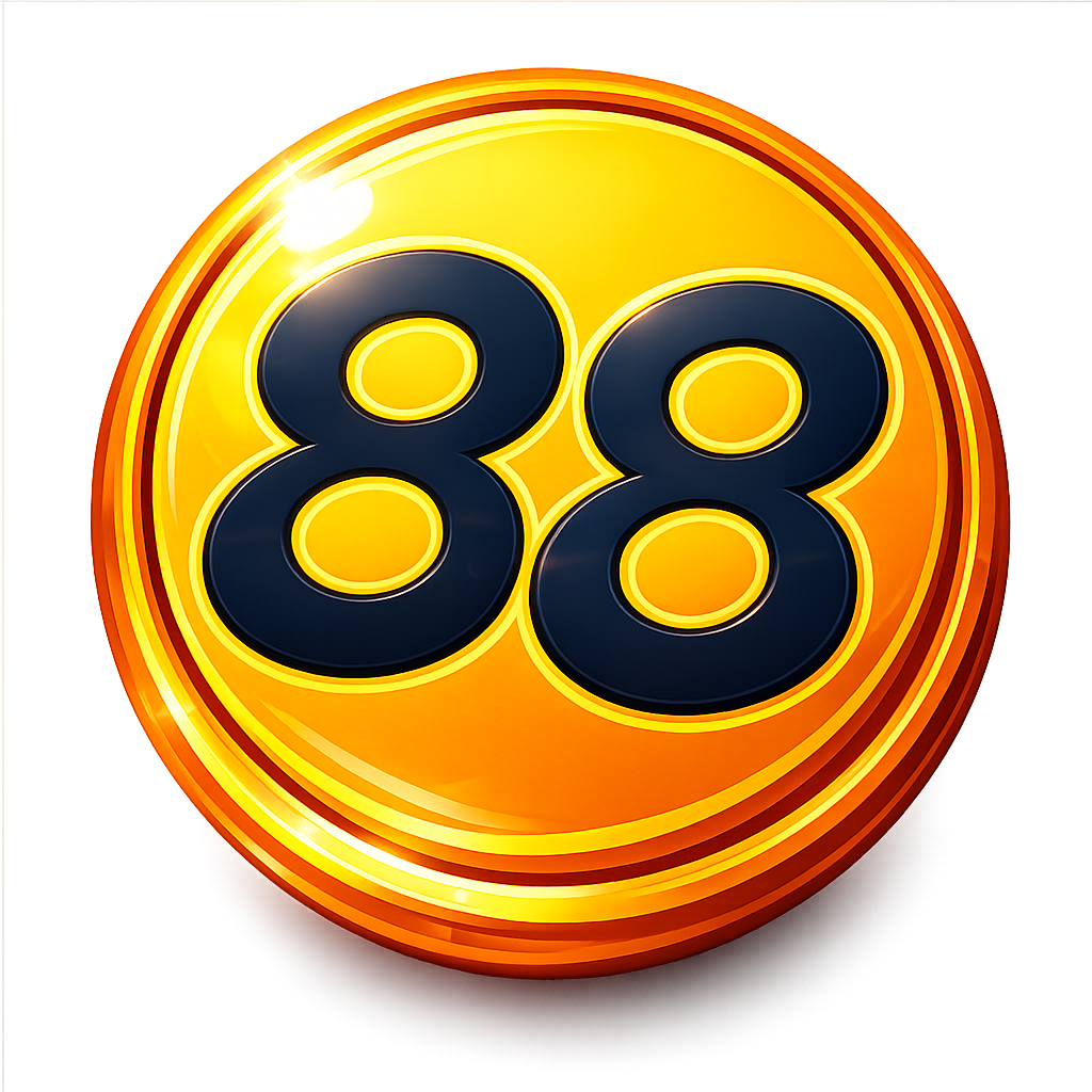store finder icon